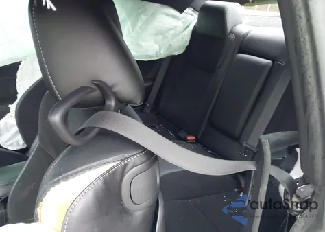 2021 Dodge Challenger R/T Scat Pack z USA, uszkodzony, nr VIN 2C3CDZFJ7MH594291